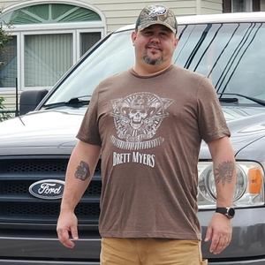 Meet your Posher, Harry